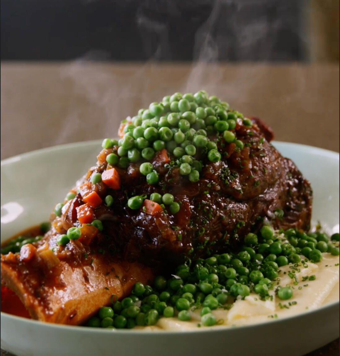 Award winning documentary looking into teen suicide within Australia