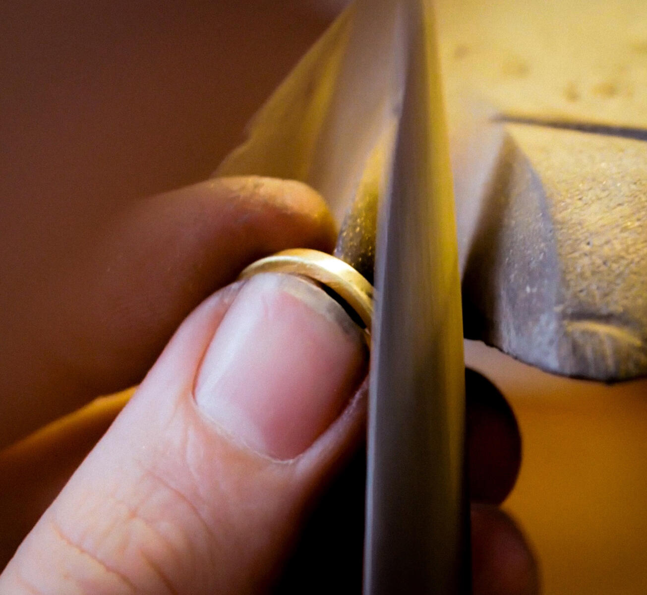 Award winning documentary looking into teen suicide within Australia