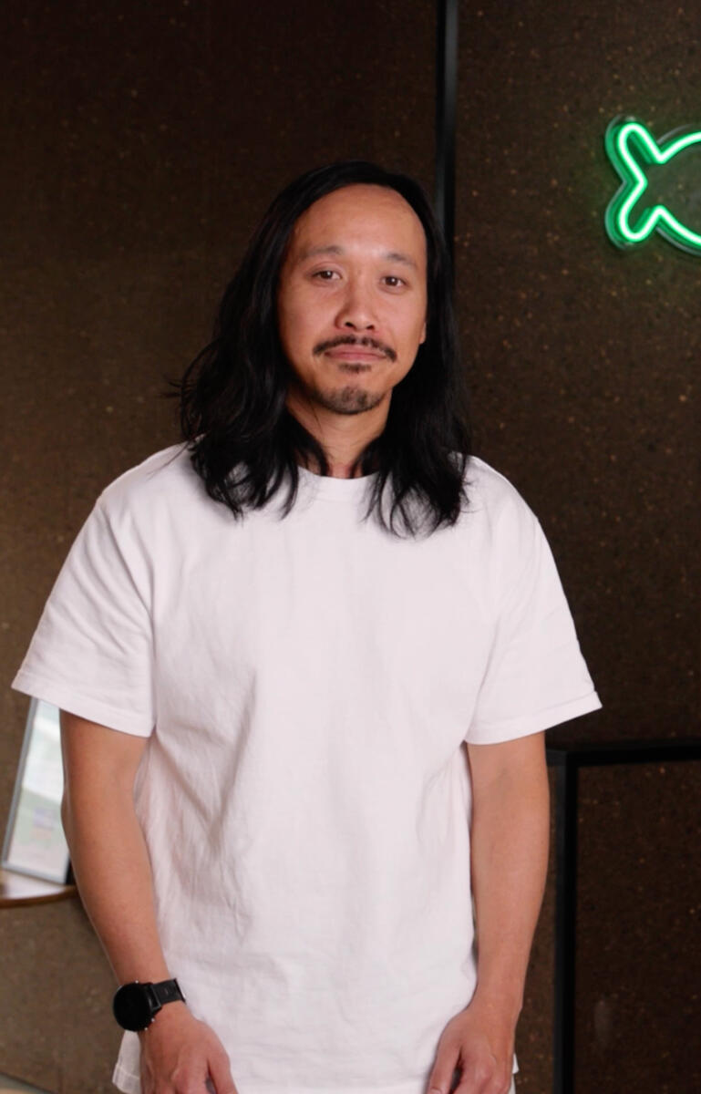 Award winning documentary looking into teen suicide within Australia