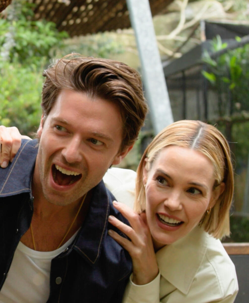 Award winning documentary looking into teen suicide within Australia