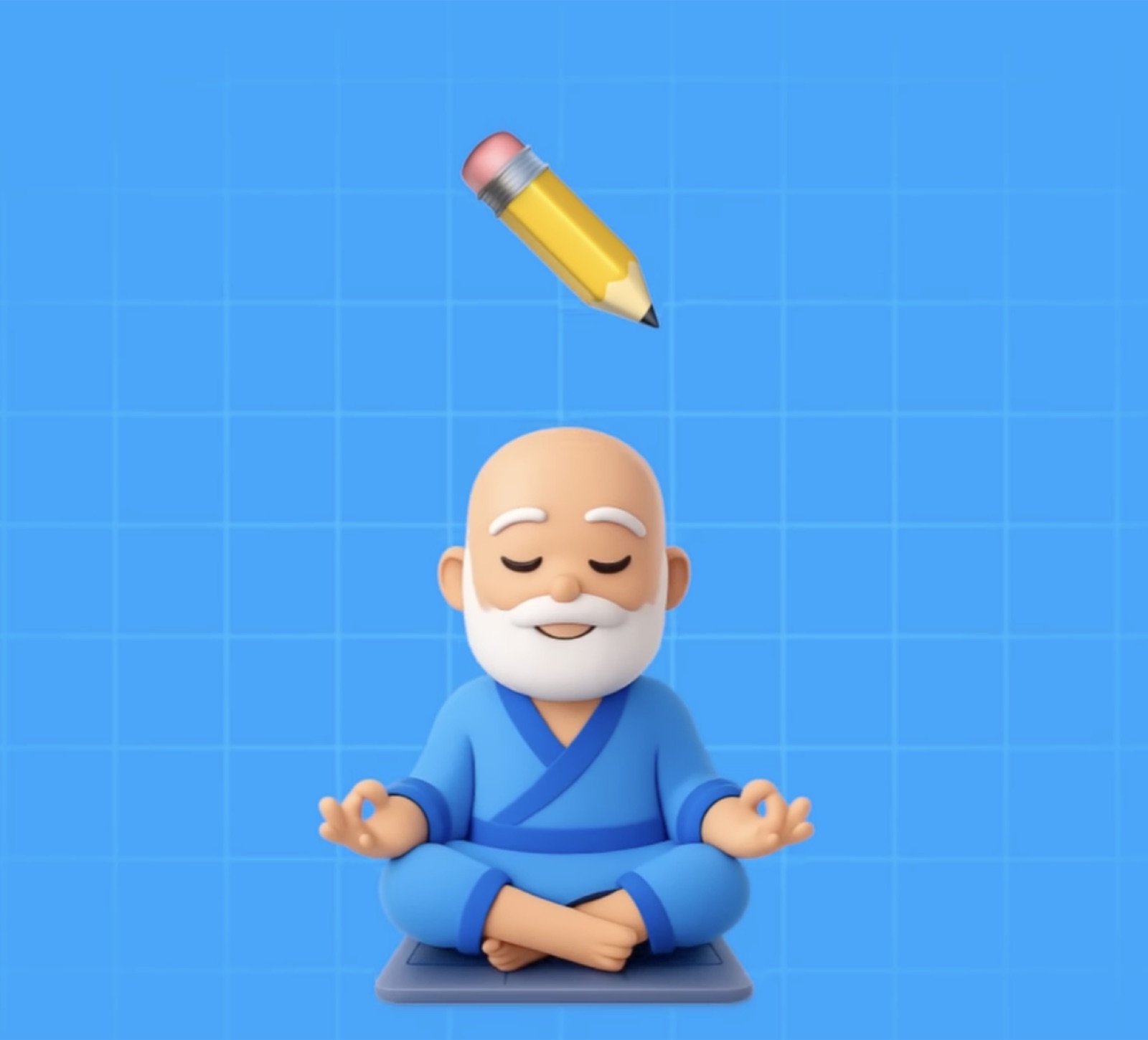 Online Marketing Gurus motion graphics thumbnail