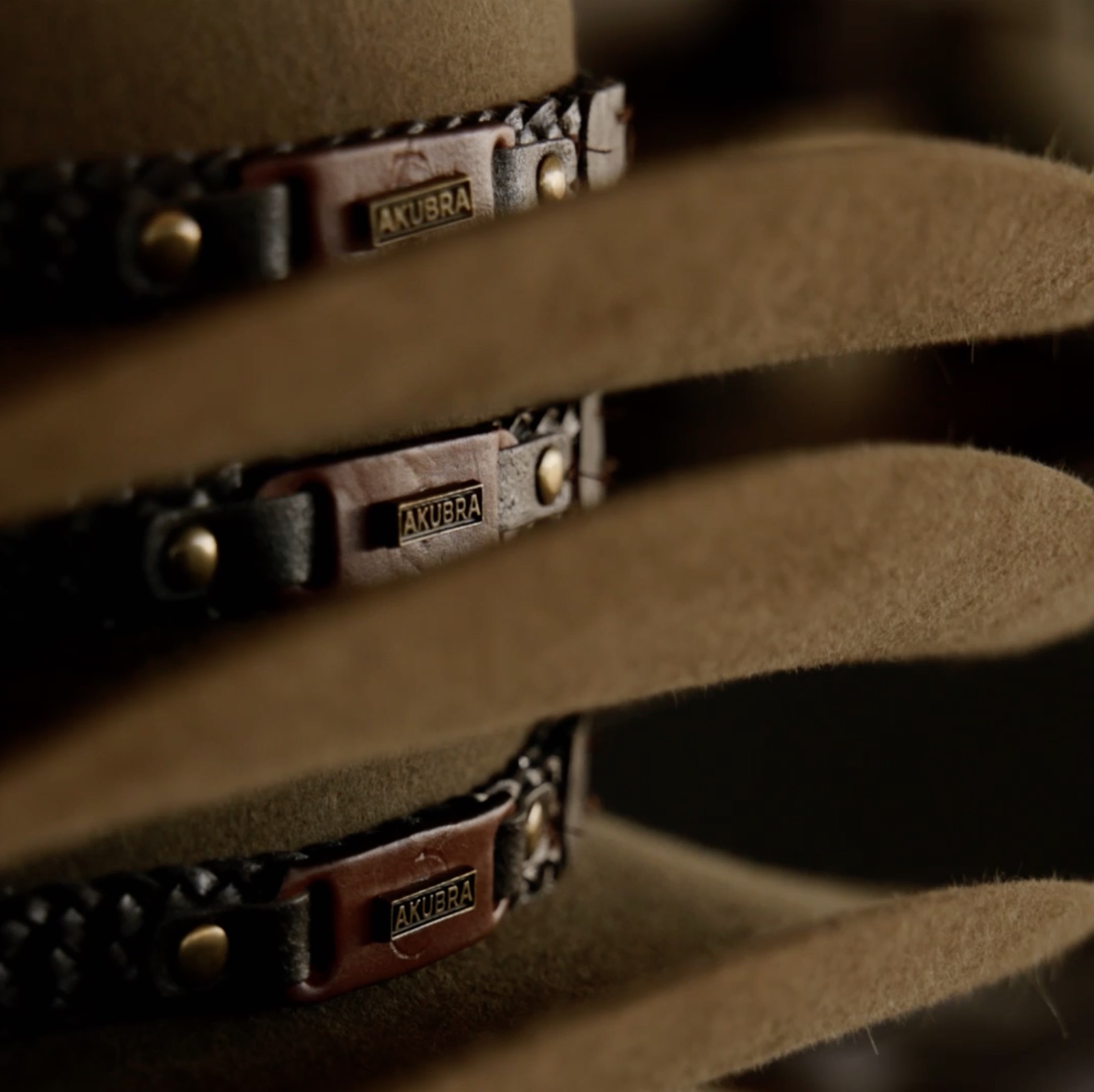 Akubra campaign thumbnail