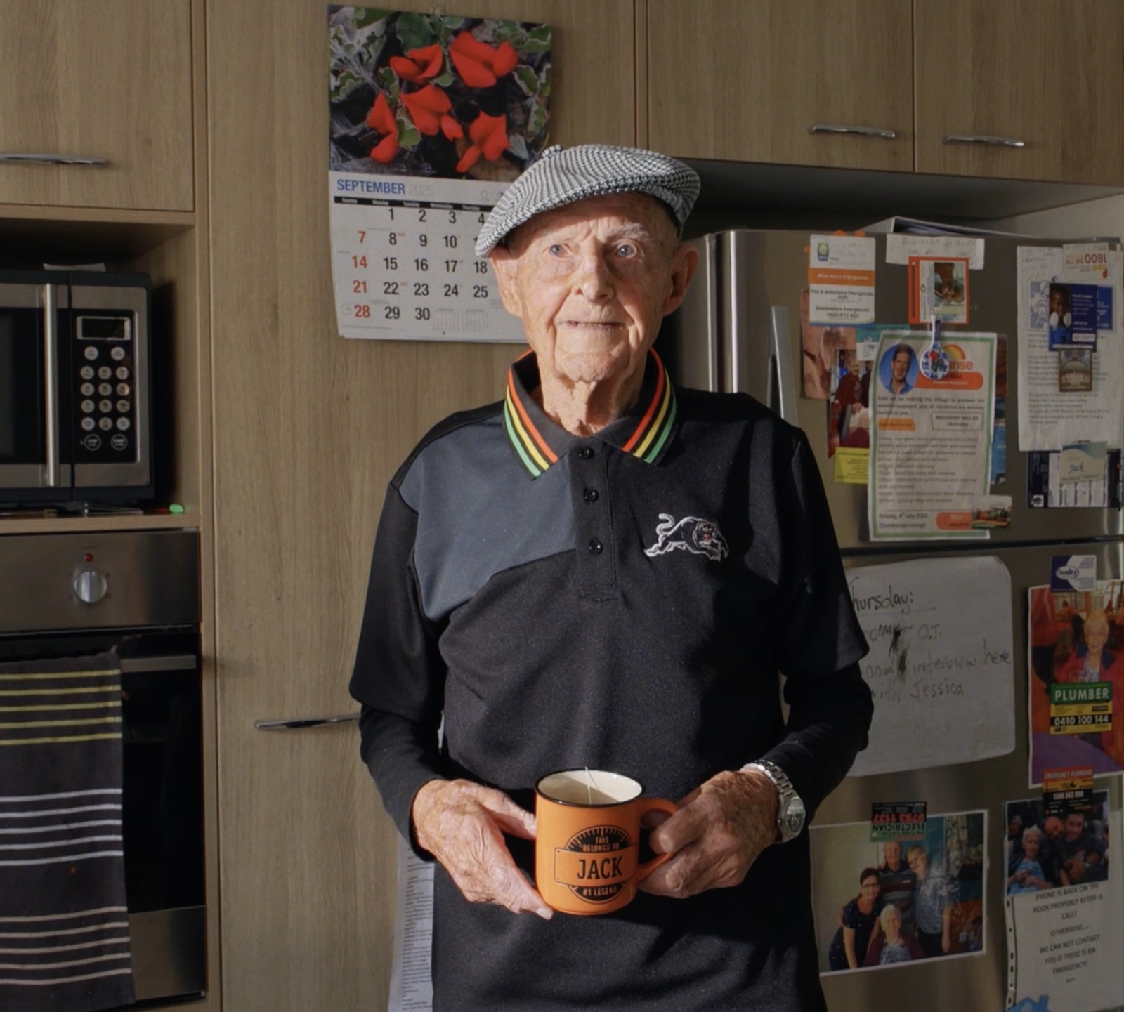 Anglicare campaign thumbnail