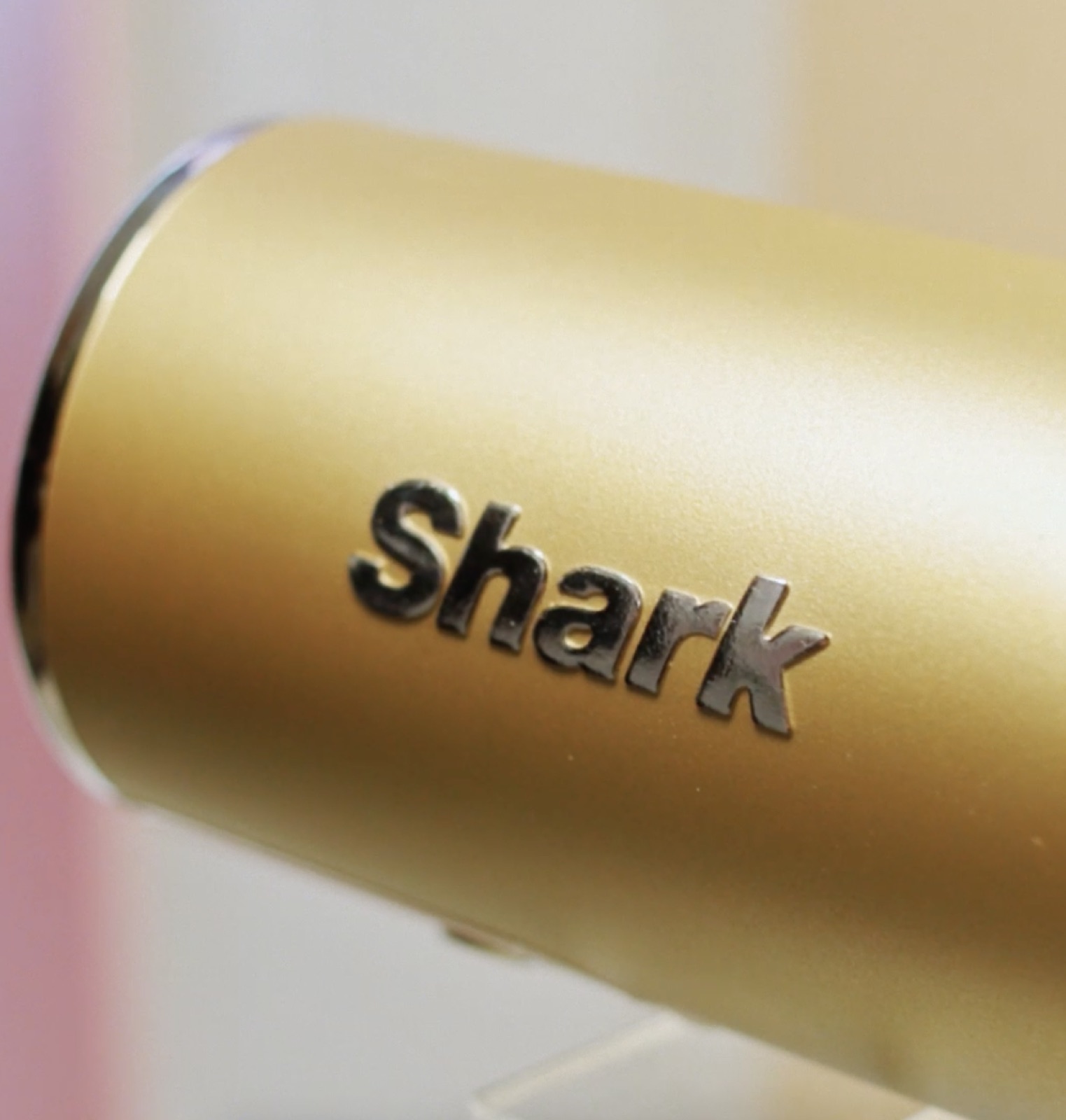 Shark Beauty campaign thumbnail