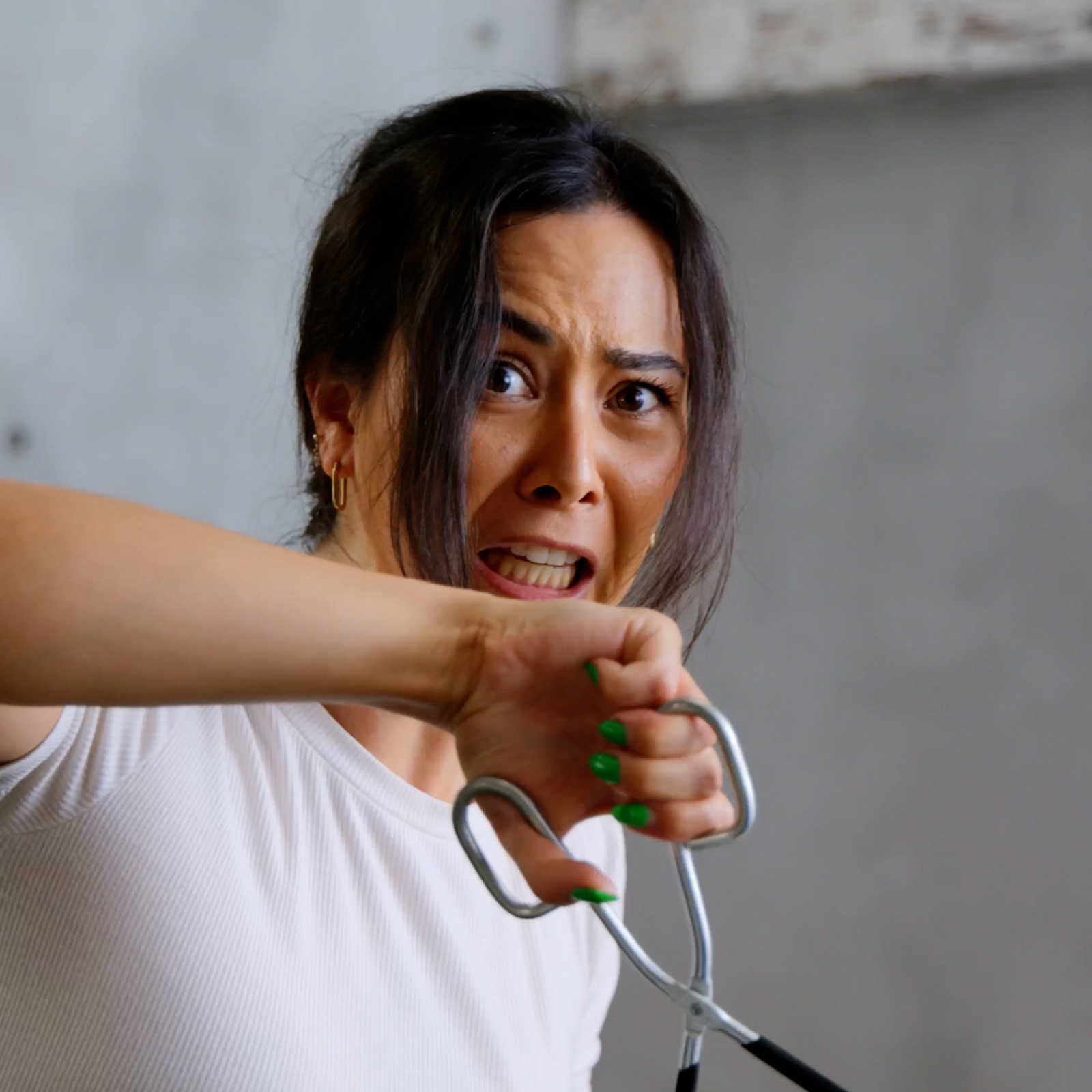 Suntory campaign thumbnail