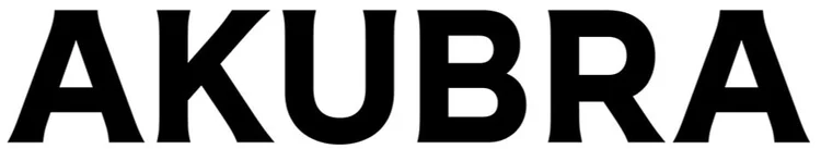Akubra