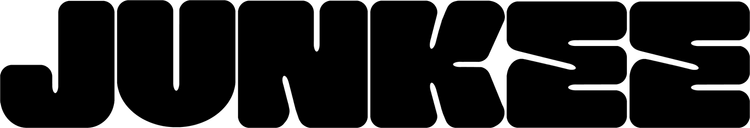 Junkee Media